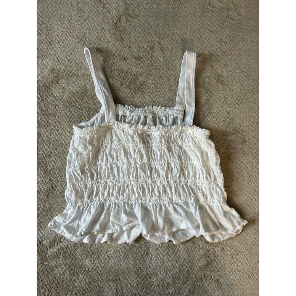 Universal Thread Tank Top Sz: L